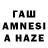 Альфа ПВП СК HeySayGames