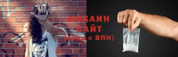 2c-b Гусев