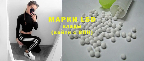 2c-b Гусев