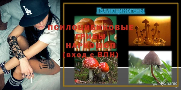 круглые Горняк
