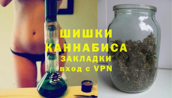 винт Гусь-Хрустальный