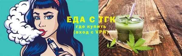 твердый Ельня