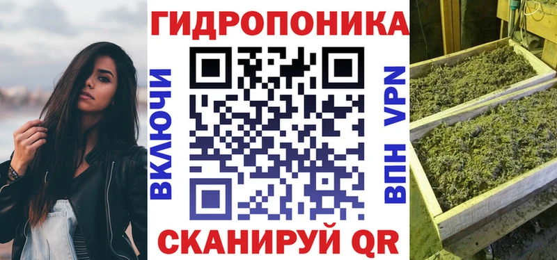 Бошки Шишки Amnesia  Купить где  Ипатово 